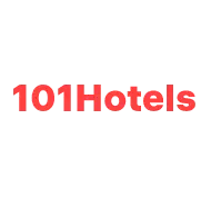 https://101hotels.com/main/cities/pereslavl-zalesskii/oskar.html